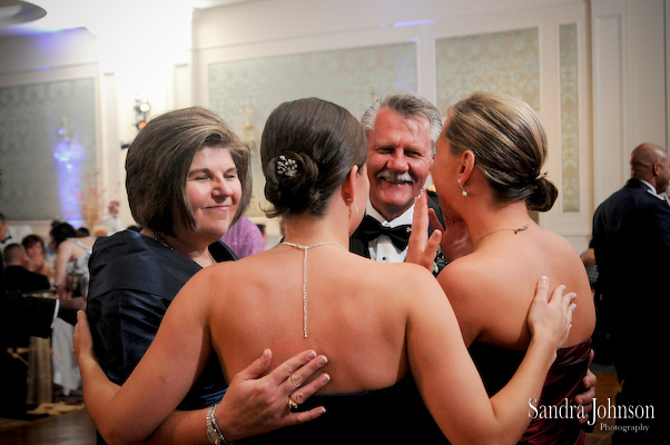 Best Portofino Bay Hotel Wedding Photos - Sandra Johnson (SJFoto.com)